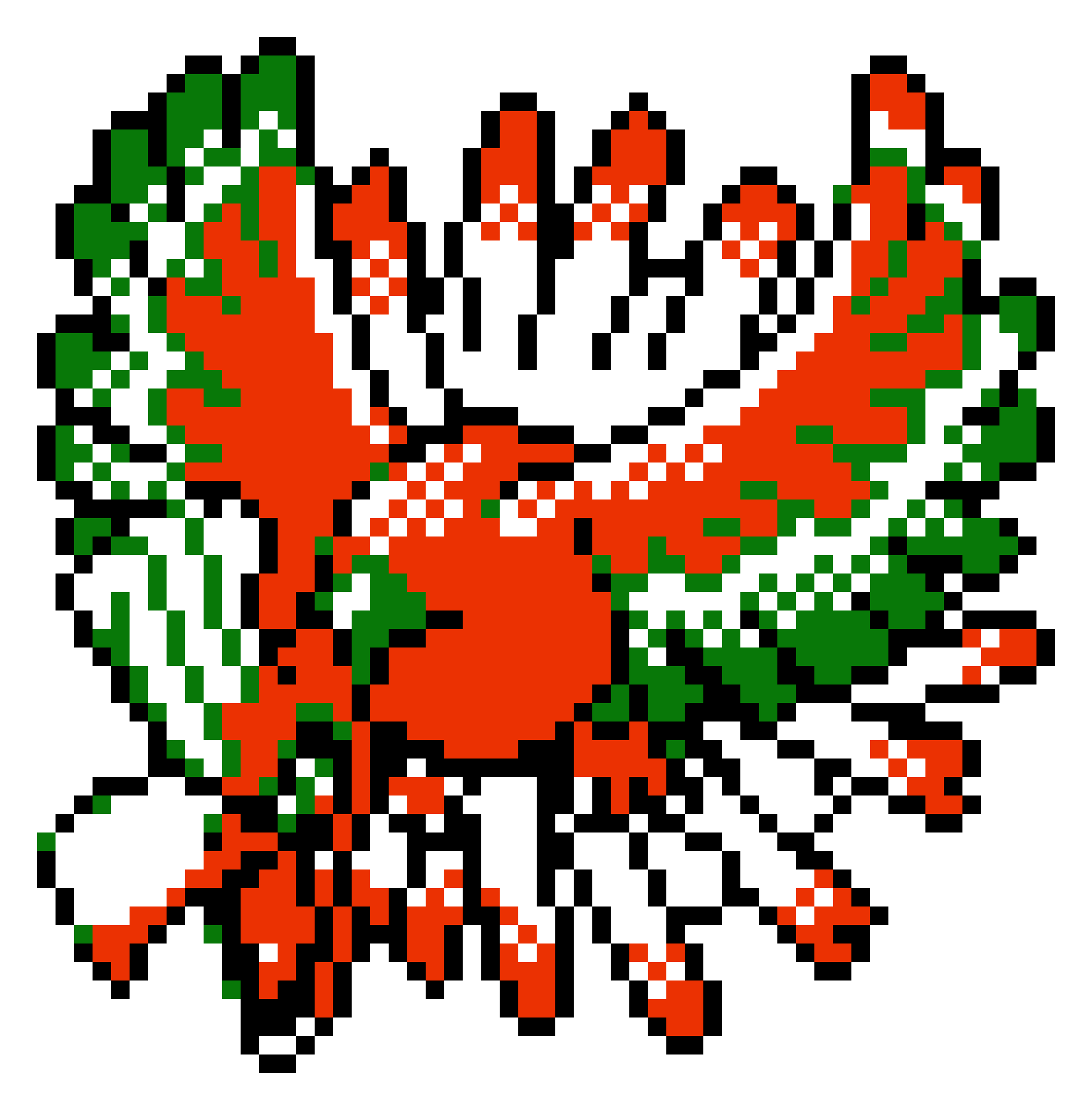 [0fc27d] Ho-oh (Gen 2)