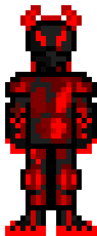 [d6b0c9] demon fixed 