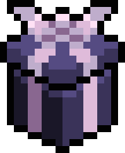 [410e50] twilight_gift