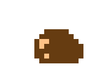 [a92b69] blob_person