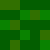 [9664c4] Leaves
