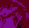 [72301b] milk_real_size