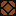 [9664c4] redstone_lamp_off