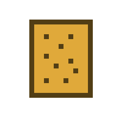 [9664c4] Bread