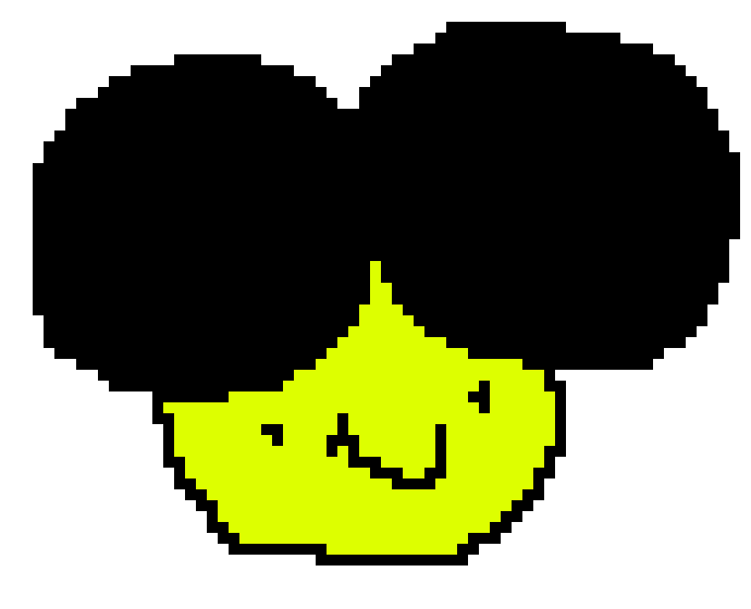 [9664c4] oih