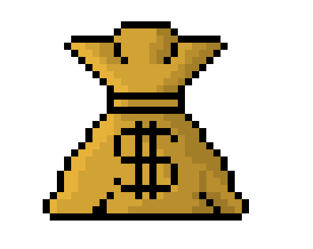 Money