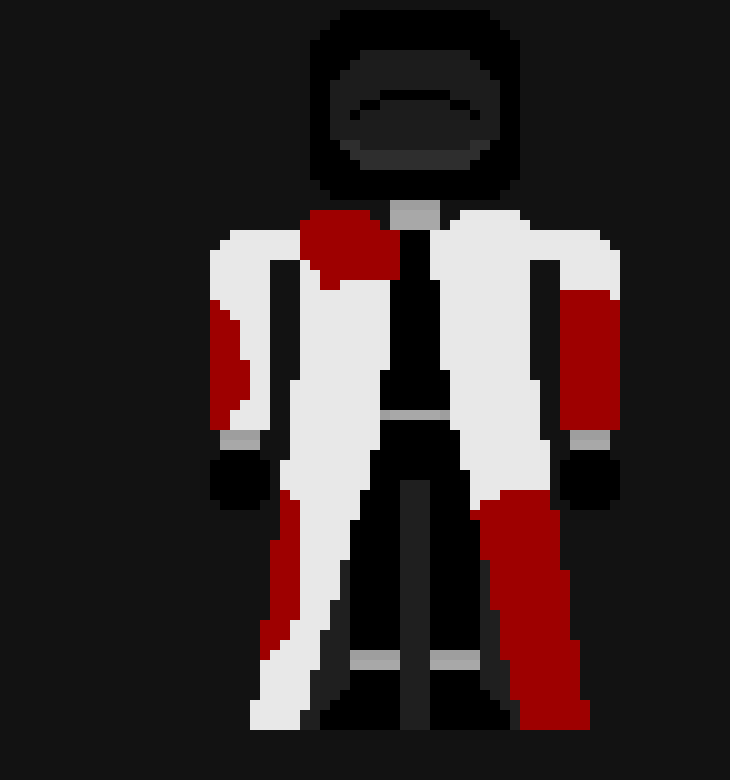 [2fcb16] Royal Scientist!ODST: *The whispering becomes louder*