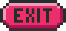 [557820] exit23