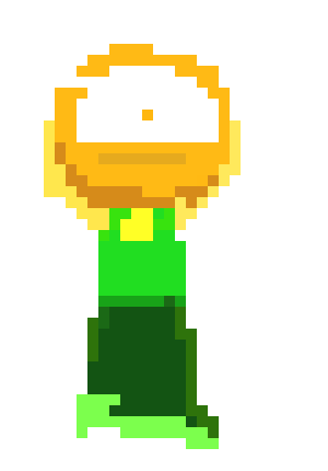 [9664c4] dame