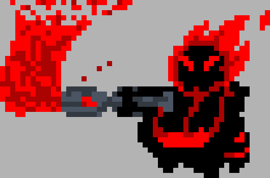 [e6cb7a] HotSkullAttack3