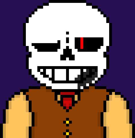 [0ae1f1] *dodges an attack from MV Caftar an coughs hate*