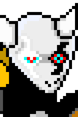 [98772d] you sure, you skeletal son-of-a-bitch?