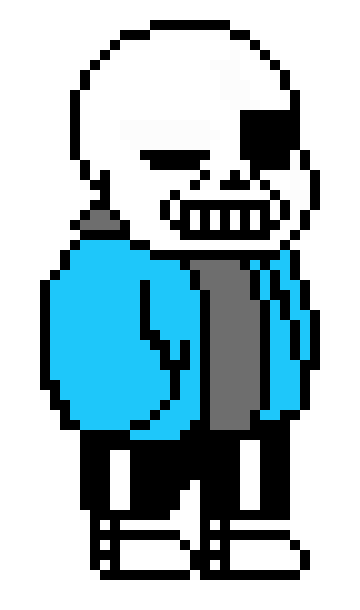 . . .