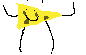 [9664c4] Cheesey twcc