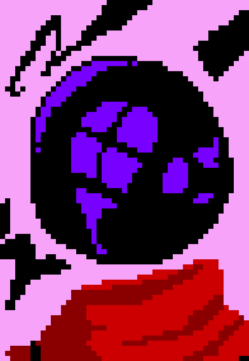 [90dac8] "Its one thing to heckle at me, its another thing to heckle at my friends. That's kind of fucked up, don't you think?"