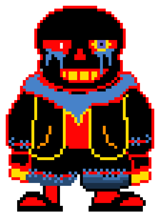 [e5f4dc] error