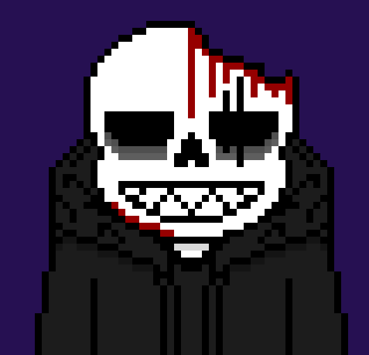 [0ae1f1]  hell no