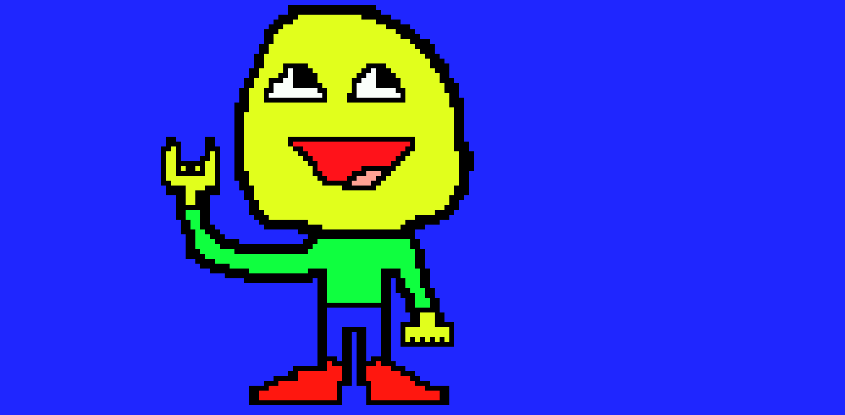 [9664c4] Odins Avatar