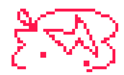 [6b8263] yur