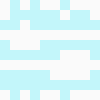[9e30c0] NewGroundTexture