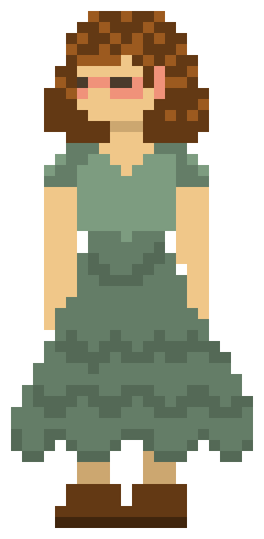 [4c0467] Charlie_Bellace