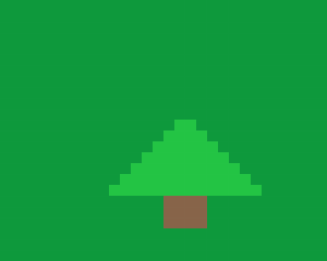 [9664c4] tree
