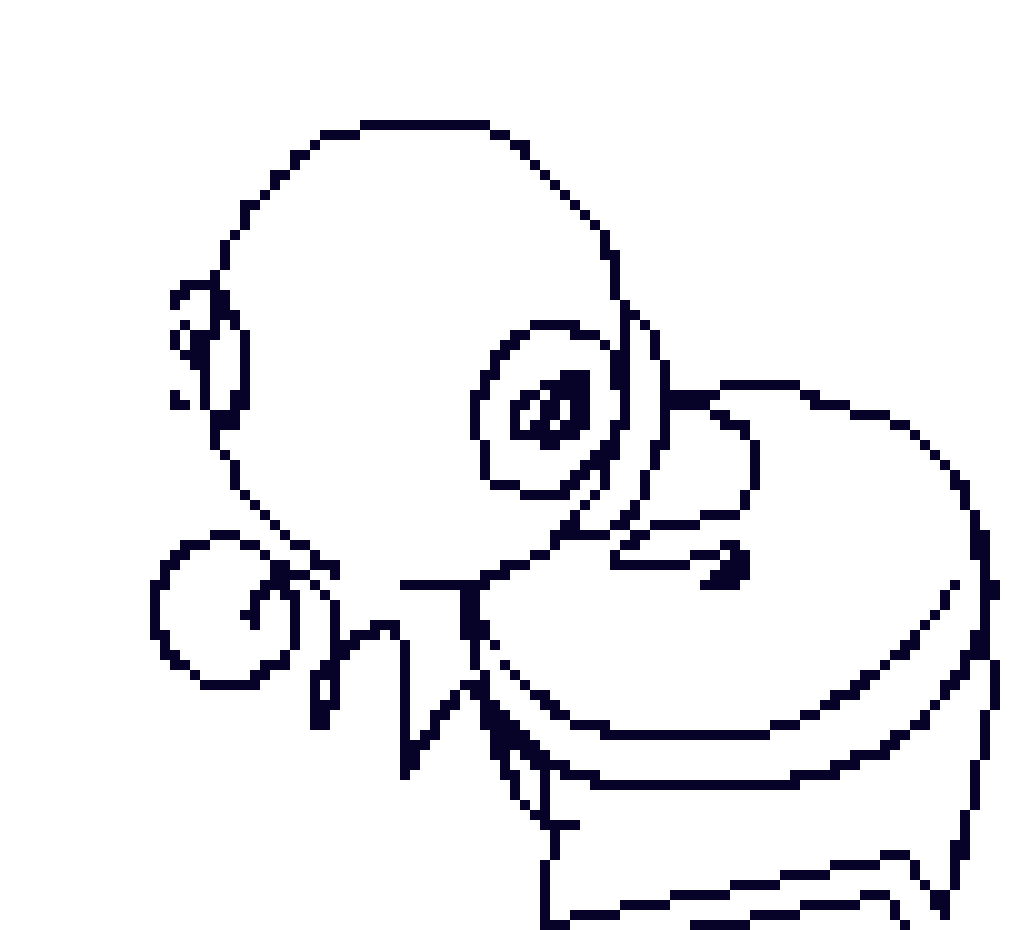 [95a87c] dell if I asked you to draw your stickman in the new years style and I gave you a guide would you do it