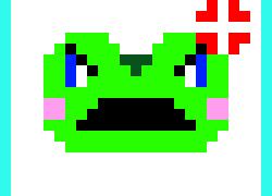 [4578c8] WHATTHEFUCKDOESTHATMEAN