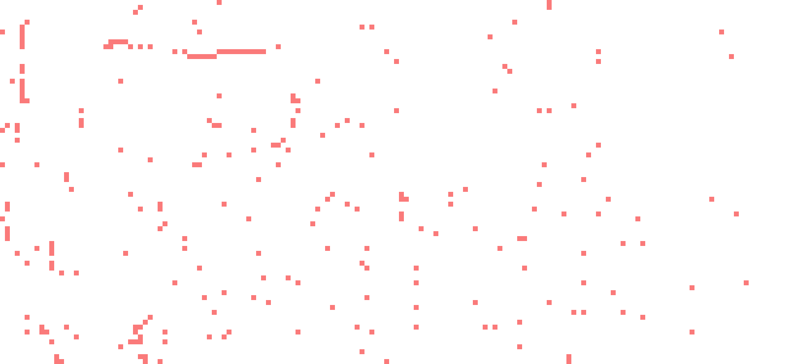 [9664c4] awsone