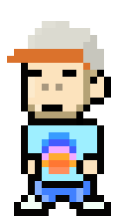 [0a75ed] ryan