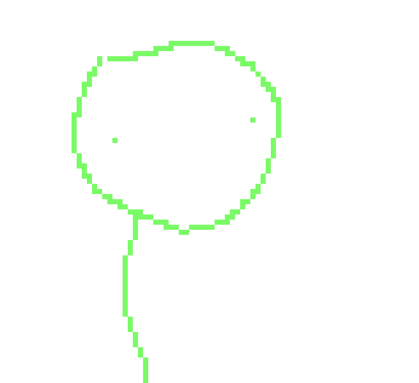 [bffc3d] Hamon