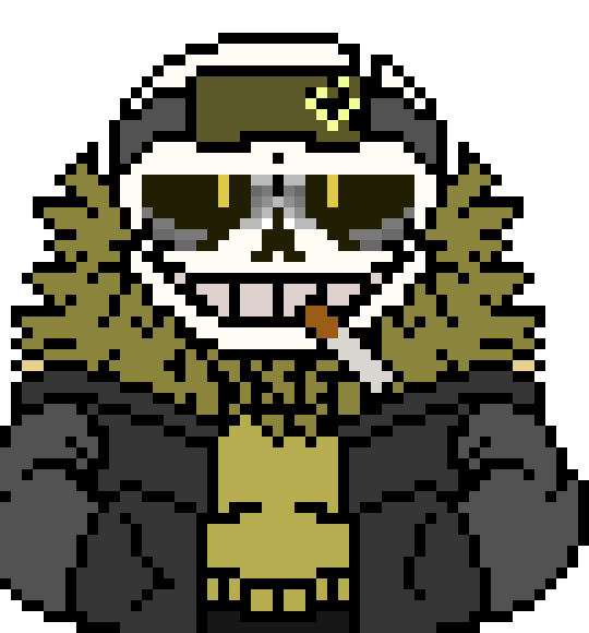 [0b51d0] And sure, I'll try the interactive story. [Skeld.]