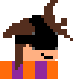 [0cb60c] VR profil pic