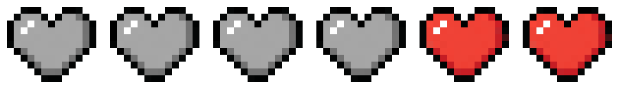 [e28d0d] lives5