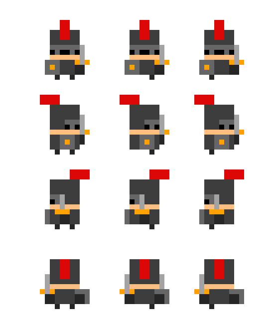 [8d6aca] GreatWarriorOverworld2