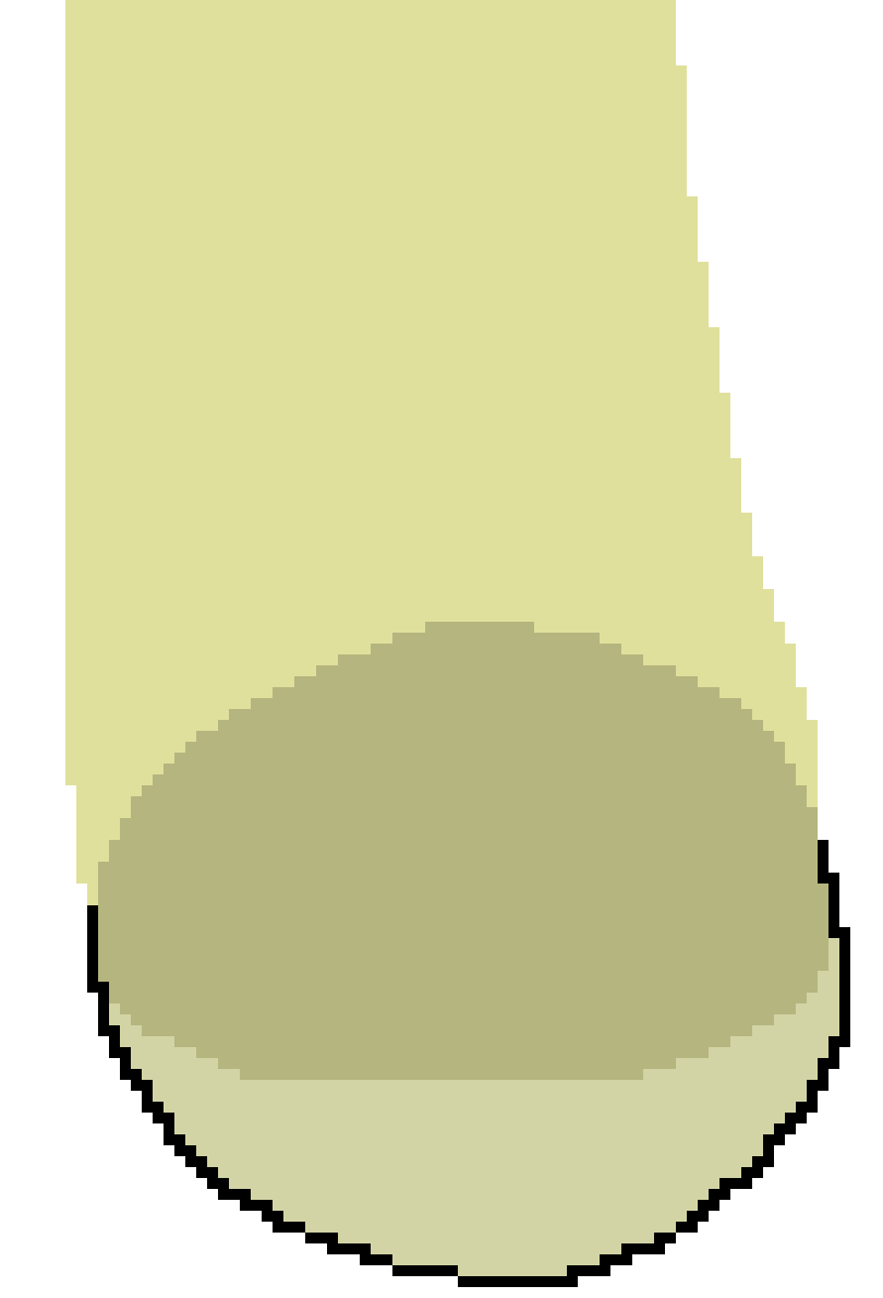 [9664c4] Untitled