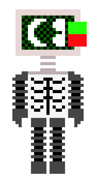 [fd489c] Badware