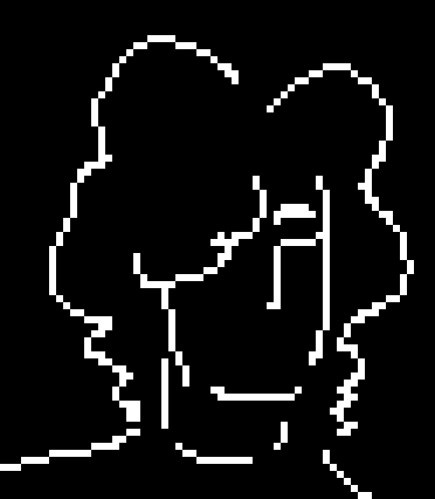 [a6f519] :genius: this post https://pixelartmaker.com/art/0bf3f7e08a9fbe3