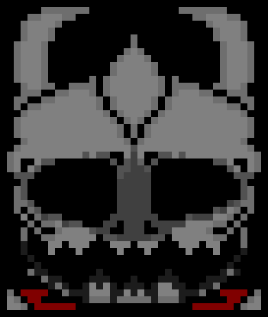 [e8cb42] AAAAAAAAAAAAAAAAAAAAAAAAAAAAAAAAAAAAAAAAAAAAAAAAAAAAAAAAAAAAAAAAAAAAAAAAAAAAAAAAAAAAAAAAAAAAAAAAAAAAAAAAAAAAAAAAAAAAAAAAAAAAAAAAAAAAAAAAAAAAAAAA