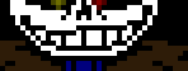 [57dac4] little more
