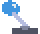 [4c744a] Lever_ON