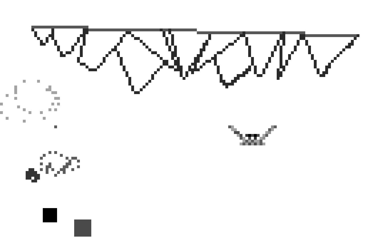 [9664c4] cutscene