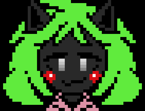 [05b0c1] (Also, It's name is either Ralcha or Mosei)