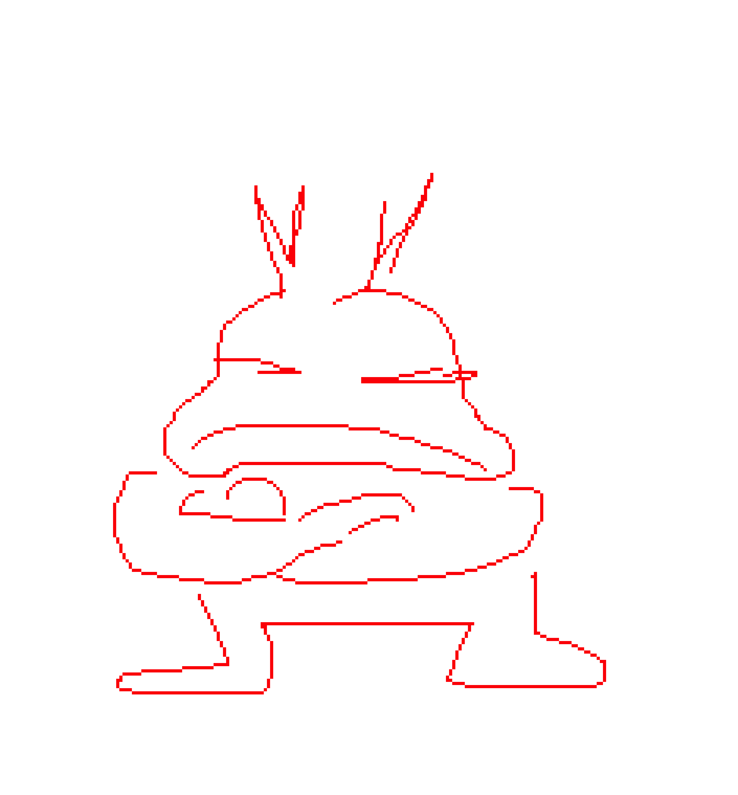 [bce8e5] *siighhh* fiiinee