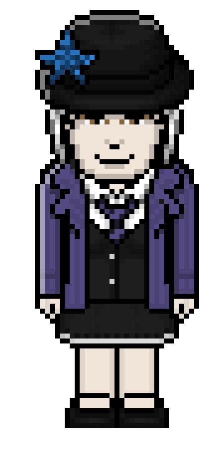[252e9d] aelyncanva
