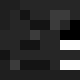 [ace931] wither head