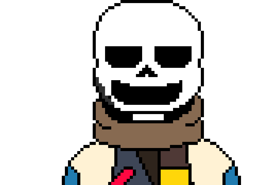 [b9de0d] im still chill still chill still chill still chill still chill still chill still chill still chill still chill still chill still chill still chill - ink sans