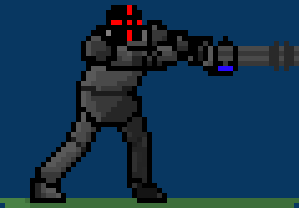 [810dc8] "{BACKUP; REQUESTED (loc. main)}"