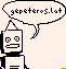 [9cfeda] test