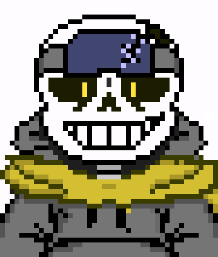 [0b51d0] Ayo, is this a Wendy`s? [Skeld]